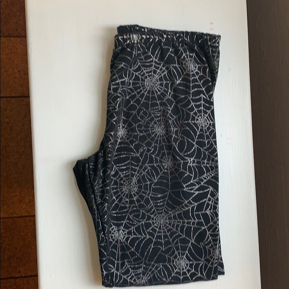 Pants - Picture 1 of 1